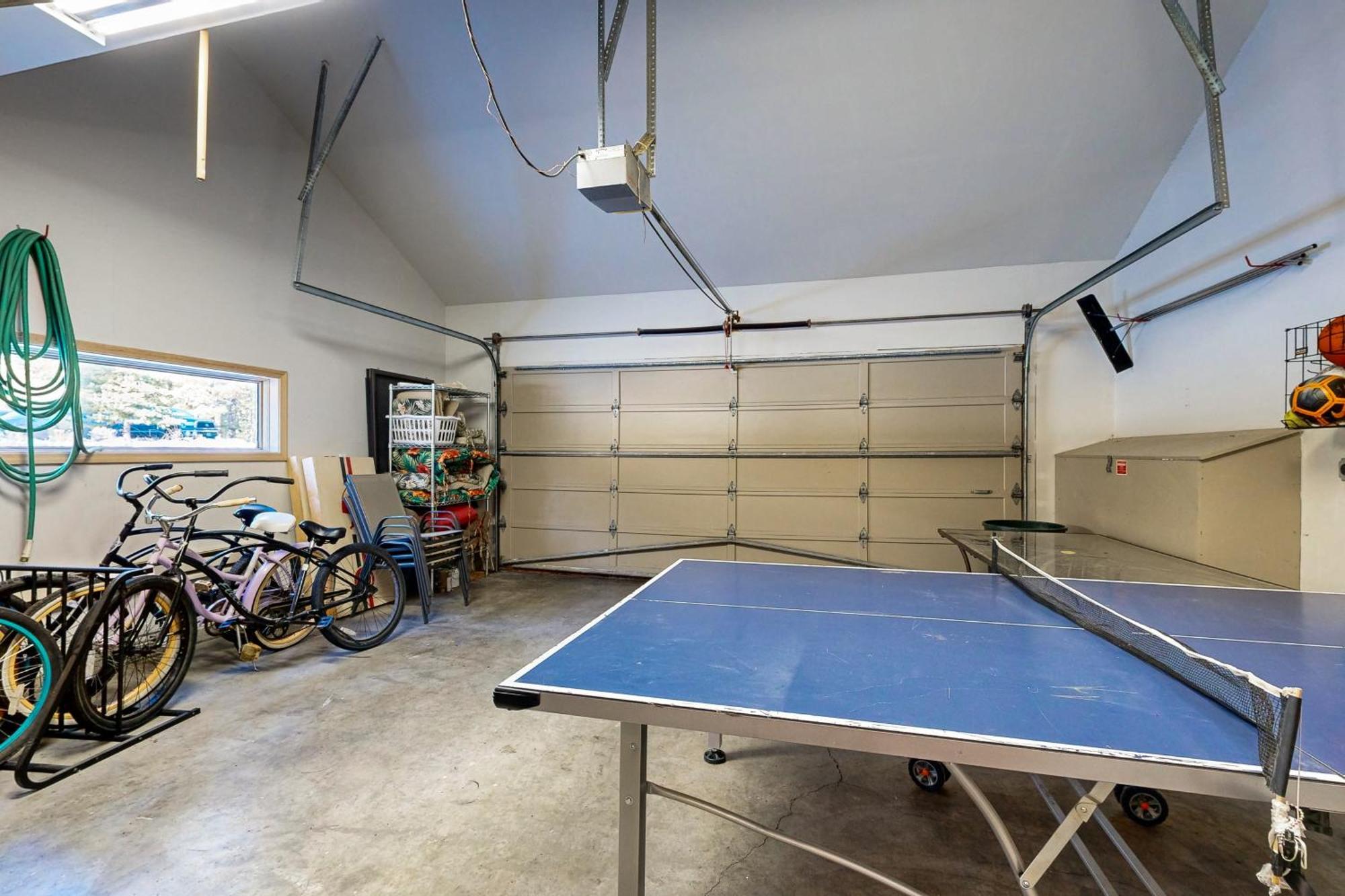 Poplar 12 | Discover Sunriver Exterior photo