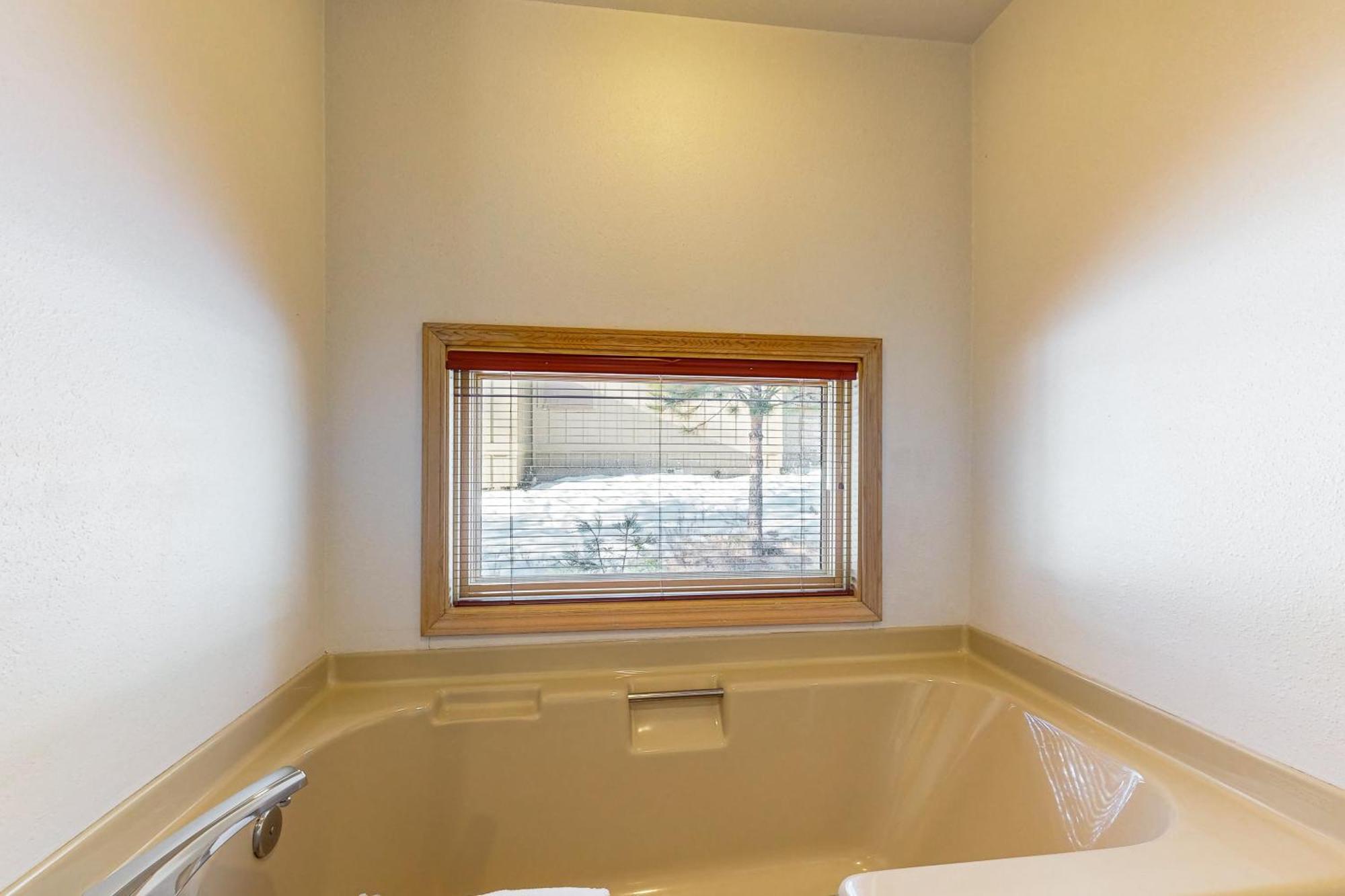 Poplar 12 | Discover Sunriver Exterior photo